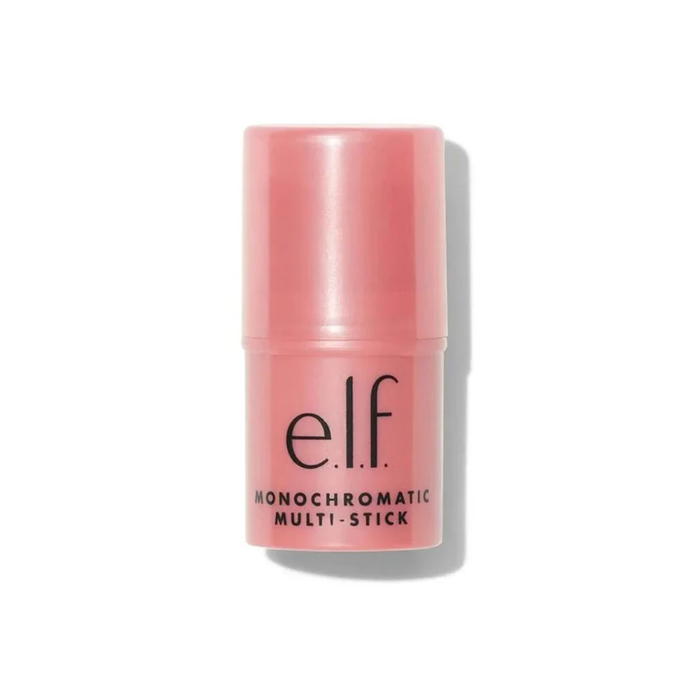 Brand New Monochromatic Multi Stick 40 0.17Oz Dazzling Peony